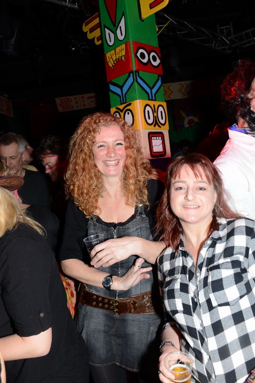 ../Images/Feest van Toen Indianenfeest 307.jpg